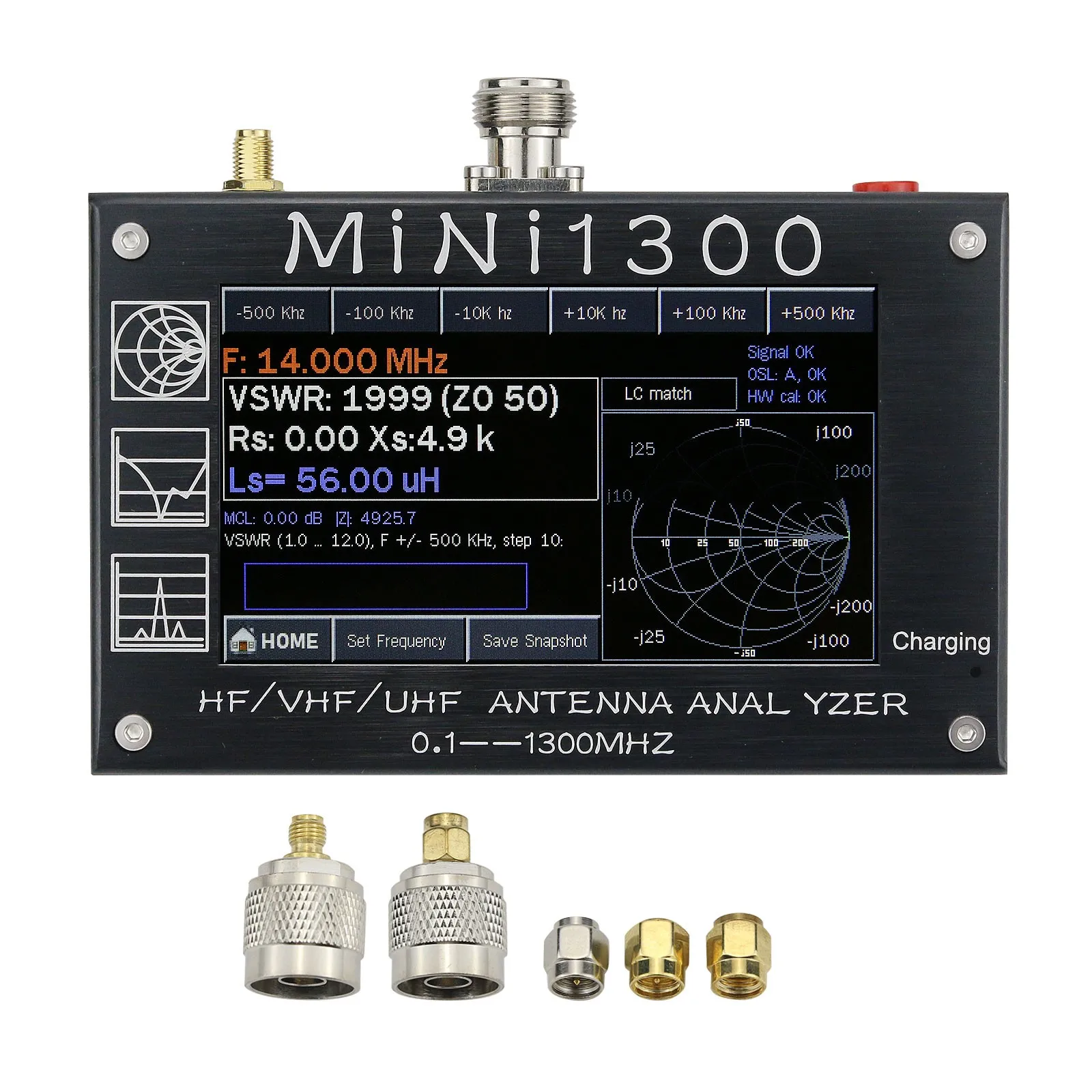 その他 Analyzer mini ifp3000 その他 Analyzer mini ifp3000 細胞外フラックスアナライザー用