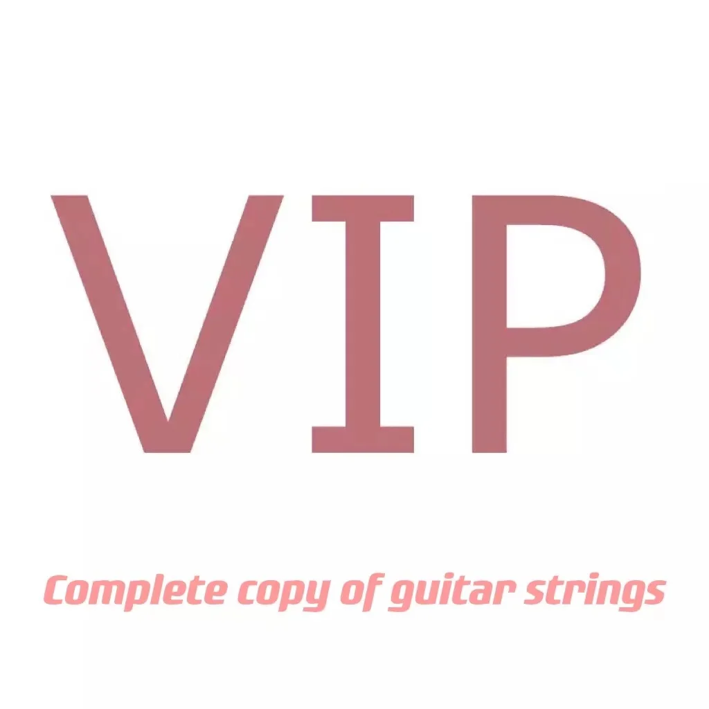 10 Sets Per 1 Model Dadd Ej46 Ej48 Ej45 Ej27n Ej49 Wholesale Custom