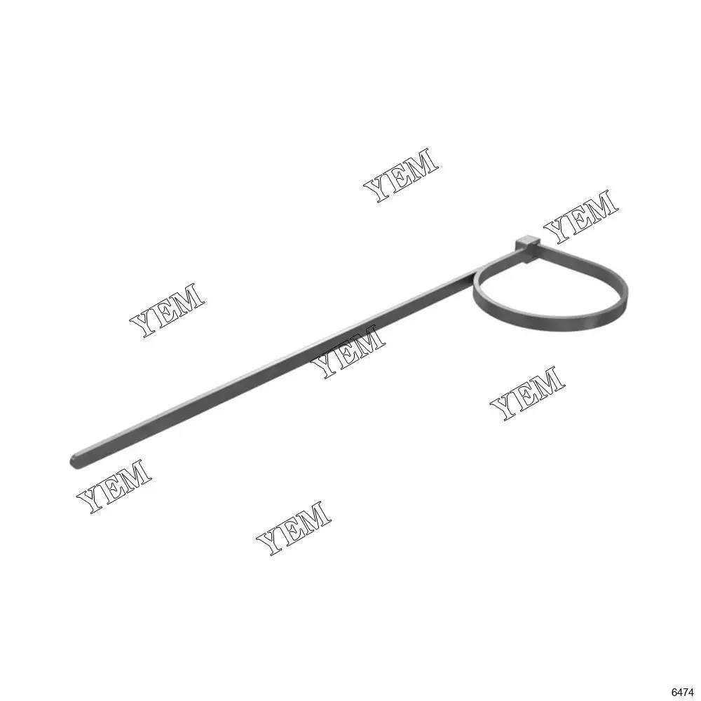 Wholesale Strap-Cable 279-4735 2794735 for 304 305 308 307.5 309 306 307 303.5C 305C CR 303.5E 303.5D 308E