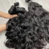 natural color