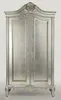 Plata