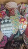 MIX