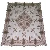 Table Cover