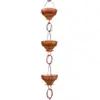 Rain Chain