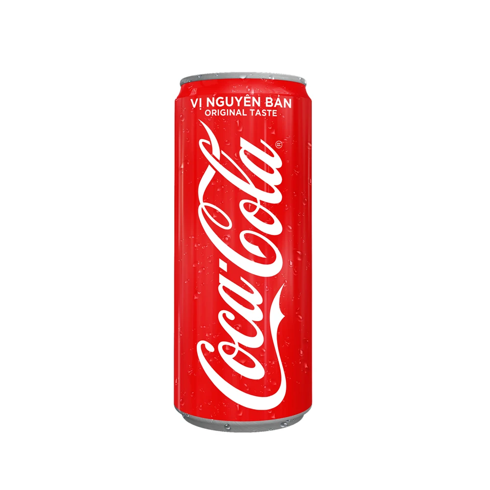 Coca Cola 330ml Wholesale Prices Available In Stock - Buy Coca_cola ...