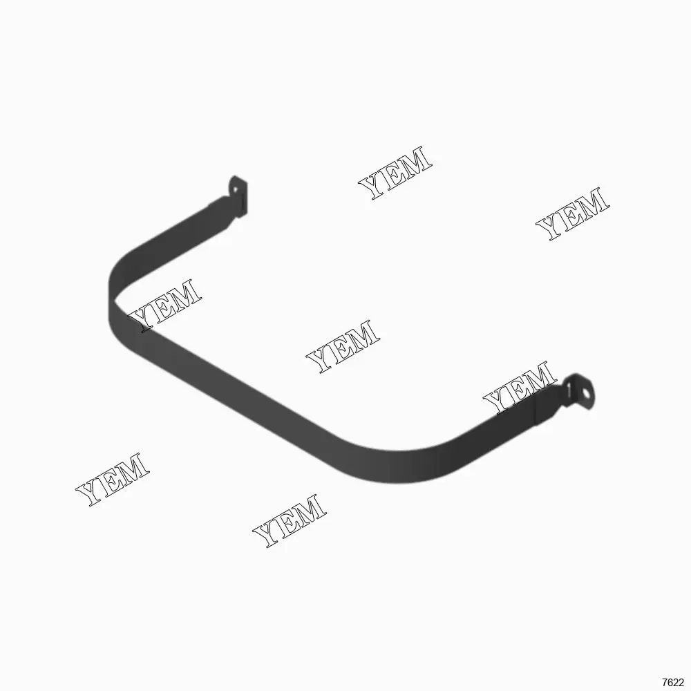 Strap Assembly 606-3606 6063606 High Performance Engine Parts