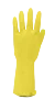Lemon Yellow