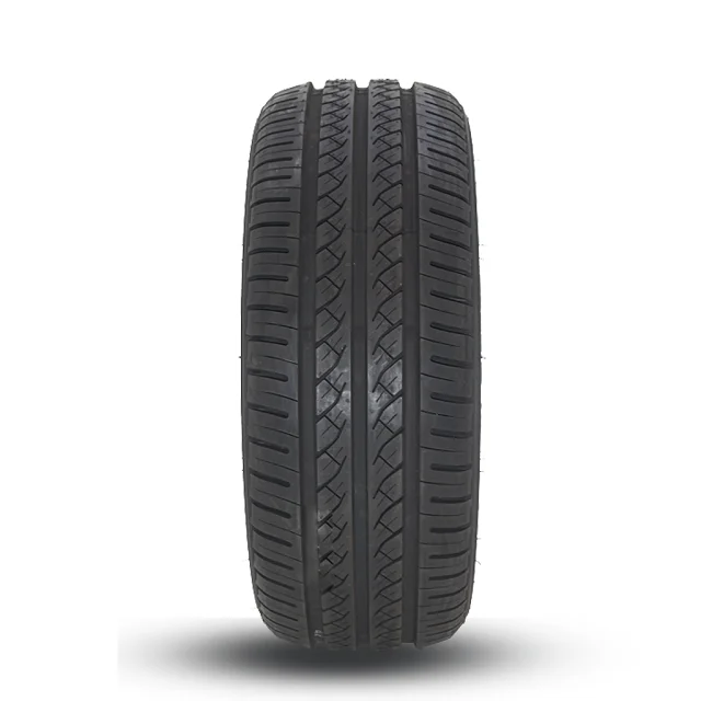 Factory Sale Wholesale used car tires for sale