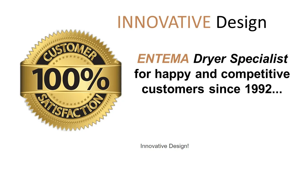 Natural Wood Solid Wood Flower Pot Apple Rack Large Vases For Home