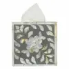 Gris