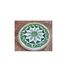 mosaic coaster