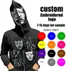 custom colors available