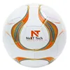 Customized Colour