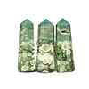 Verde militar
