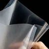 Transparent