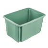 verde nórdico