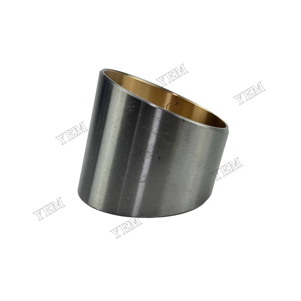 Bushing 37519-00600 Fit for Mitsubishi S6R2 Engine 4