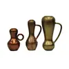 As Per Image