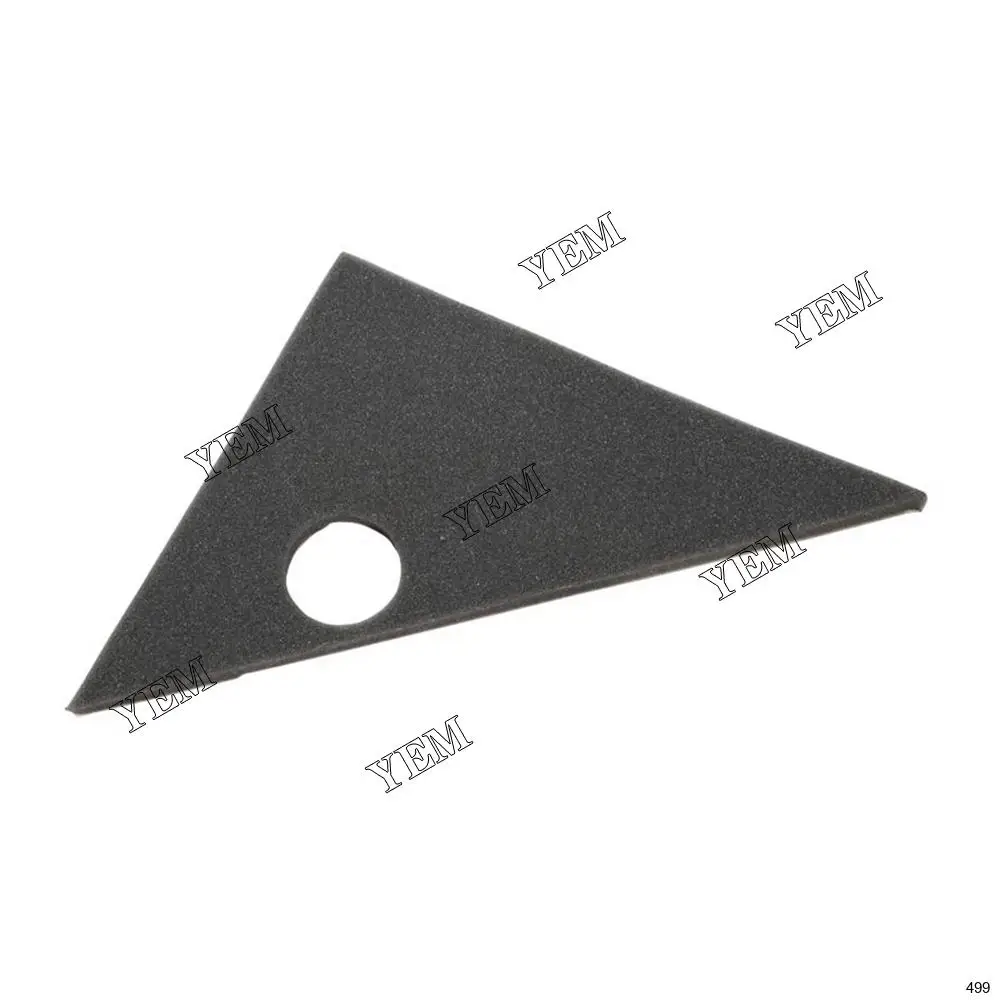 Engine Spare Parts Compatible Supplier Liner 127-1044 Fit for D7R D6R D6T D6R II D6T XW D6T LGP D8R II D7R XR