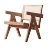 Wood Stain (Dark Brown)