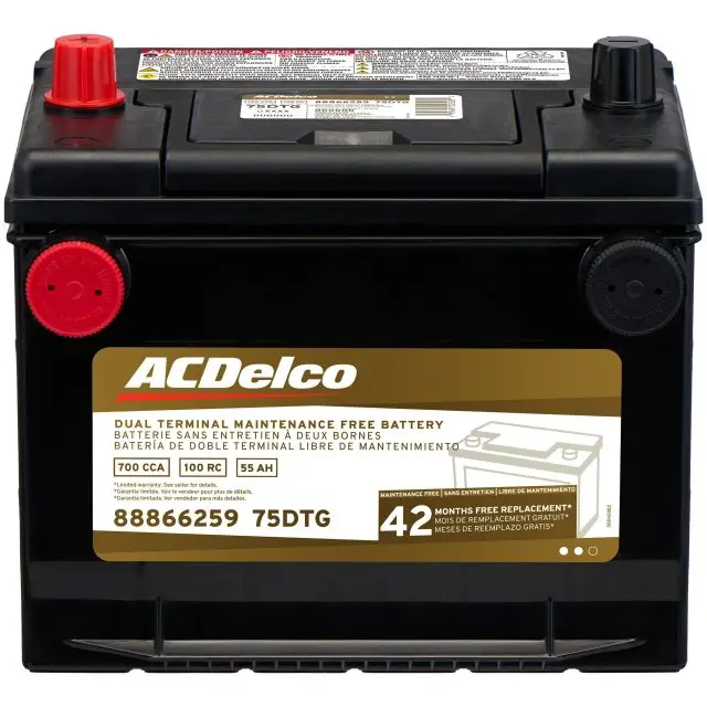 Купить лом аккумулятора/лом автомобильного аккумулятора/осушенный свинцово-кислотный аккумулятор, дешевая распродажа