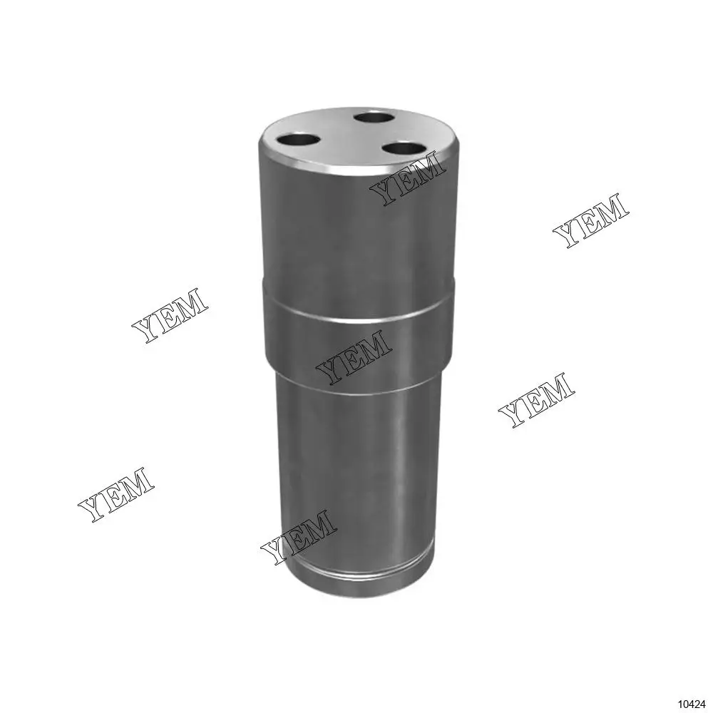 Wholesale W345C MH Shaft 150-5870 1505870 Engine Replacement Parts