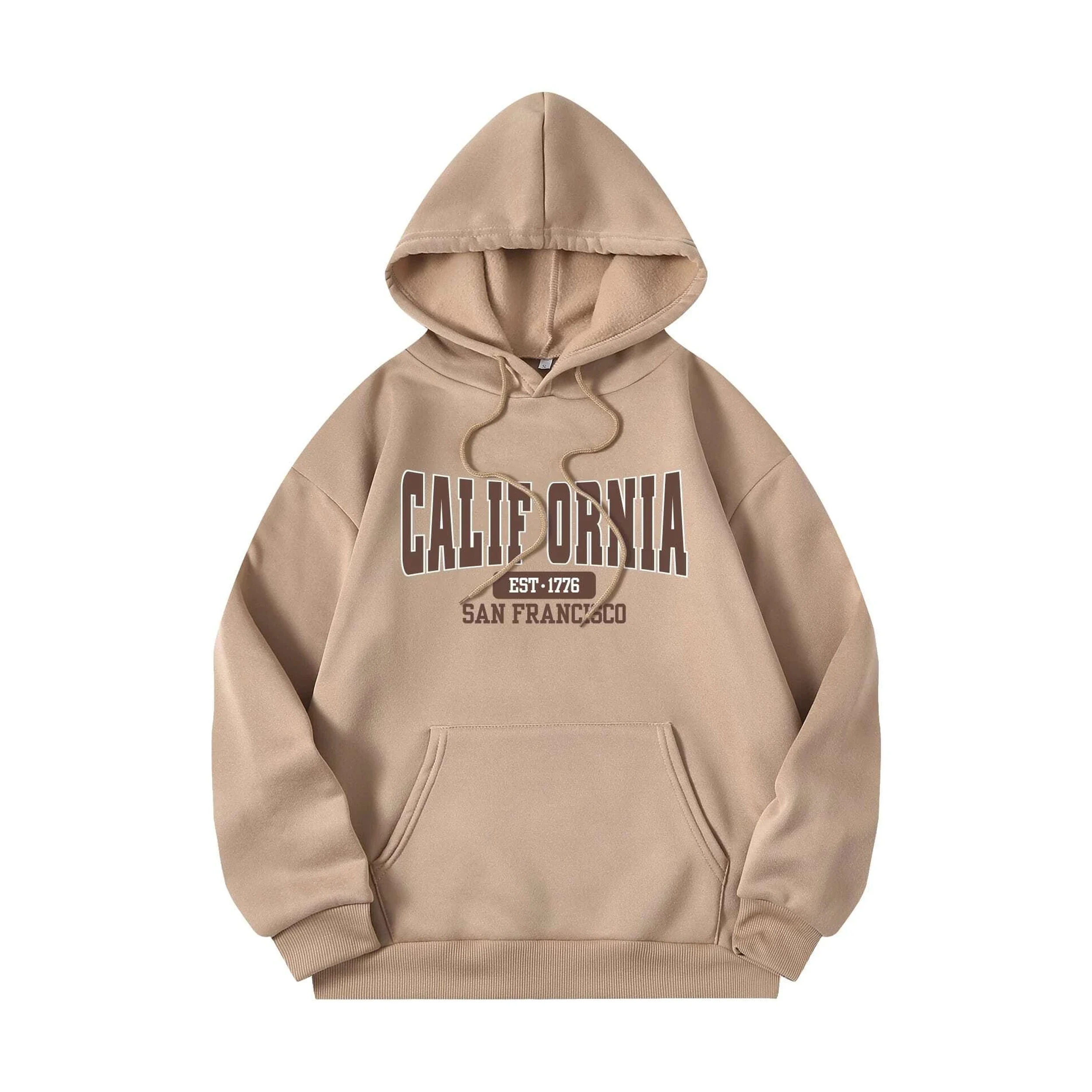 Heavyweight Custom Hoodies 100 Cotton Custom Printing Hoodie Blanket