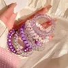 Purple(opp bag )