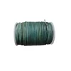 Ocean Green
