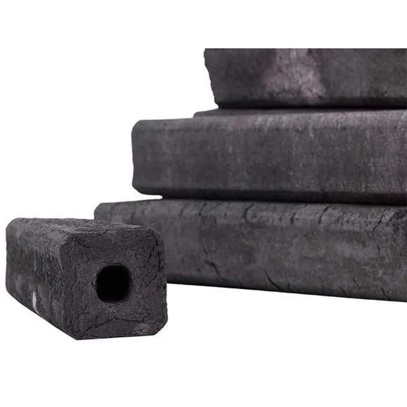 2023 Cheap Commercial High Thermal Conductivity Briquettes Coal