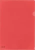 3 rojos