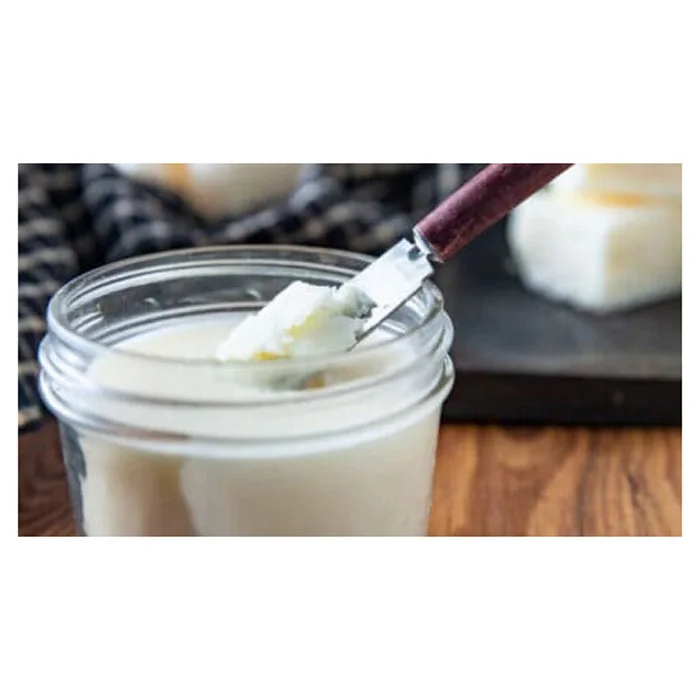 Beef Tallow 100 Grade Aa Edible Refined And Tallow Oil Edible Beef And