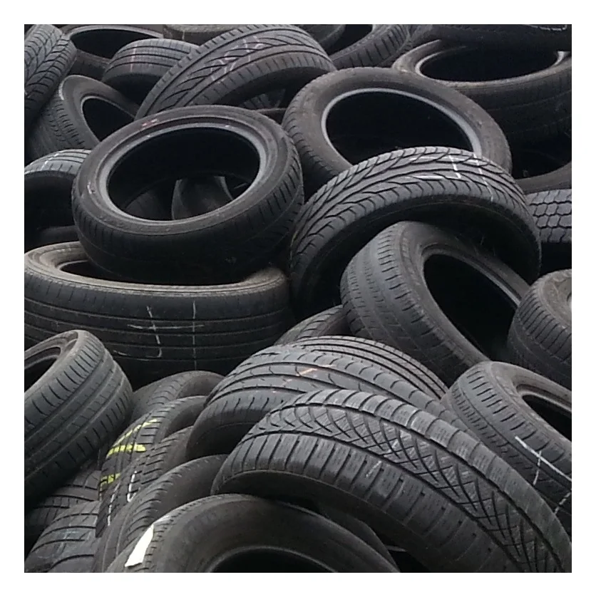 Wholesale Used Tires Second Hand Perfect Used Car Tires Cheap Used   A300fd5add92c42649107a227a1399152M 