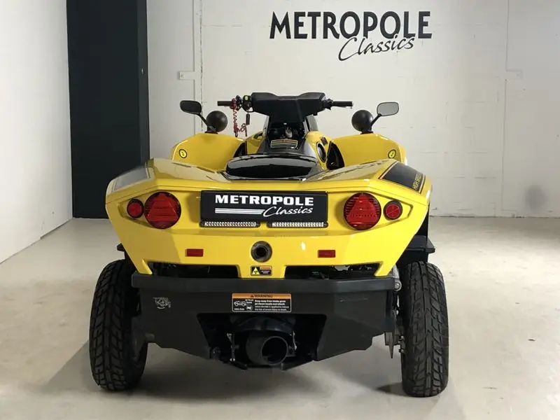 Quadski Amphibious Vehicle / Amphibious Quadski - Buy Quadski Quadski