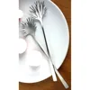 plata