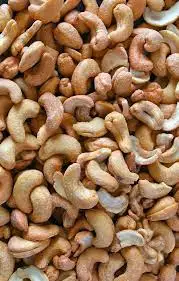 Best Priced Cashew Nuts Factory Price Cashew Nuts