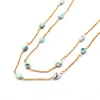 Larimar