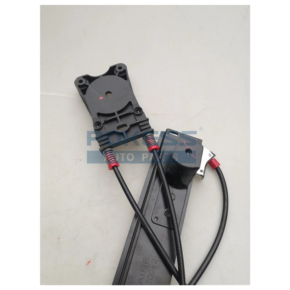 7S71A23200BG 7S71A23200BK 7S71A23200AA 7S71A23200BN 7S71A23200BT Front... — 4