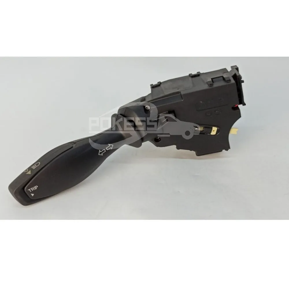 8A6T13335BC Combination Switch Turning for Ford Fi — 2