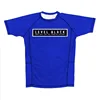 Bleu foncé