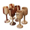 Available in Different Colors