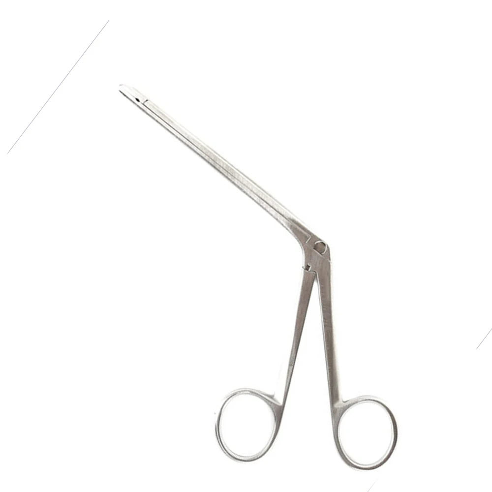 Weil-blakesley Nasal Cutting Forceps German Stainless Steel Bone ...