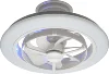 Voice control Swing type