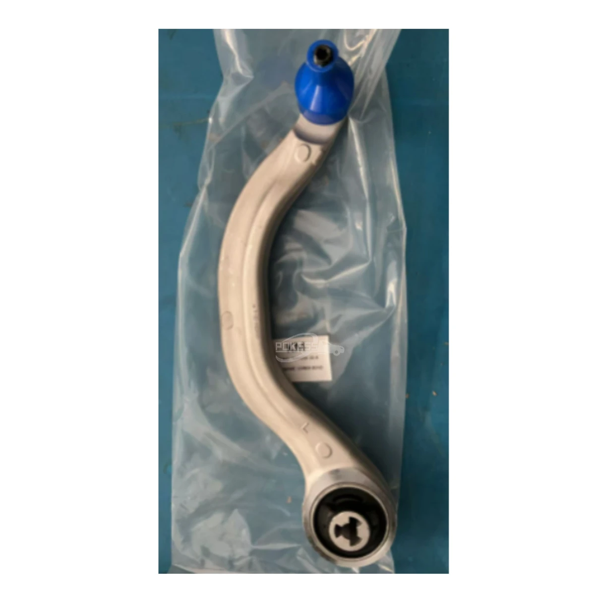 1044359-00-A 104435900A 1044356-00-C Suspension Lower Control Arms Le... — 2