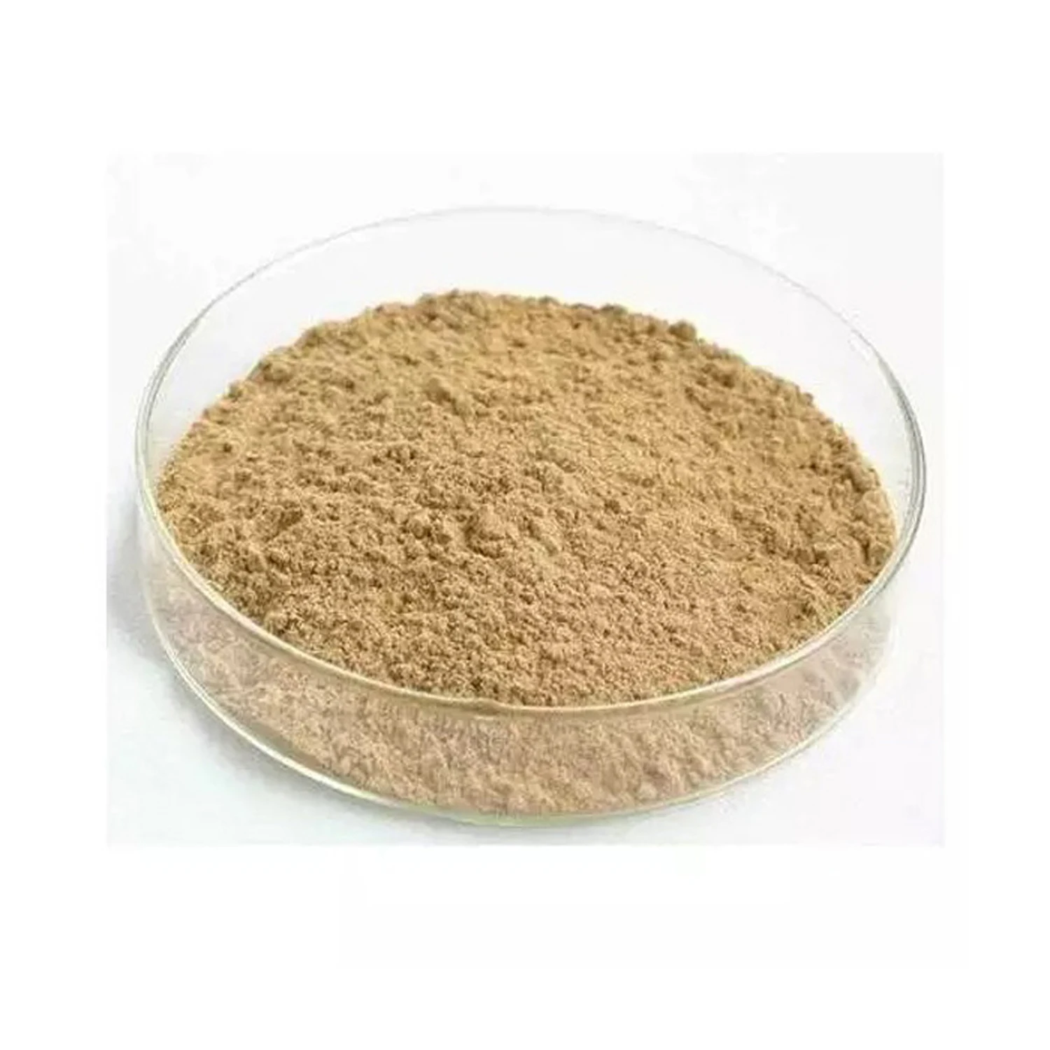 High Protein Quality Soybean Meal /soybean/soy Bean/soya Bean Meal With