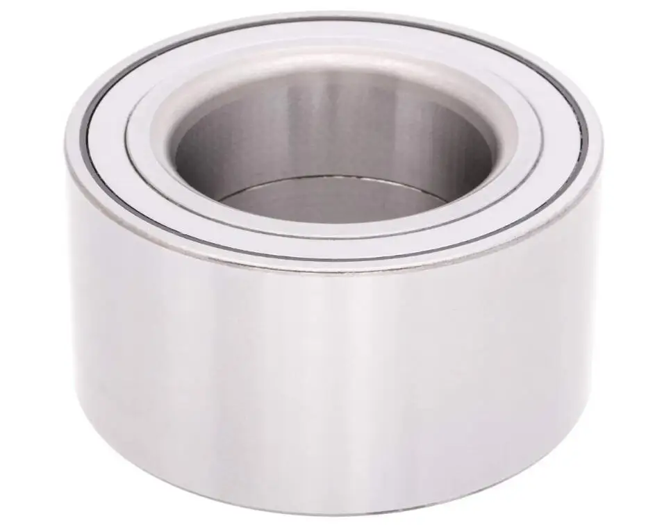 High Quality 2219810106 510108 Rear Wheel Bearing Axle Bearing Buy