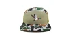camo