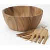 Natural Wood