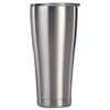 Stainless