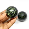 Kambaba Jasper